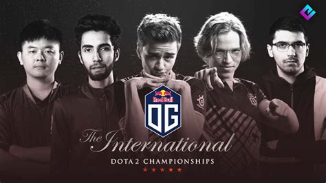 dota ti 2021.
